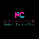 عيادات ميسم لطب الأسرة